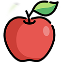 محصولات باغی 1 applsse 1